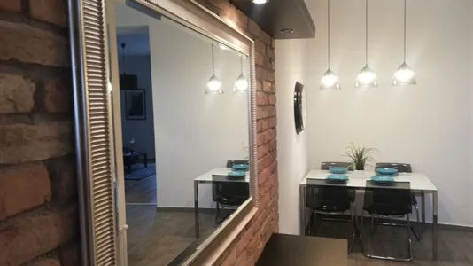 Rooms in Budapest Józsefváros - photo 5