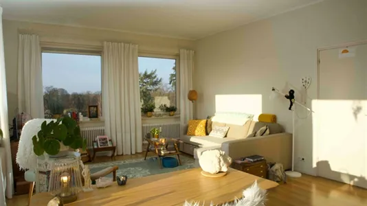 Apartments in Zeist - photo 1