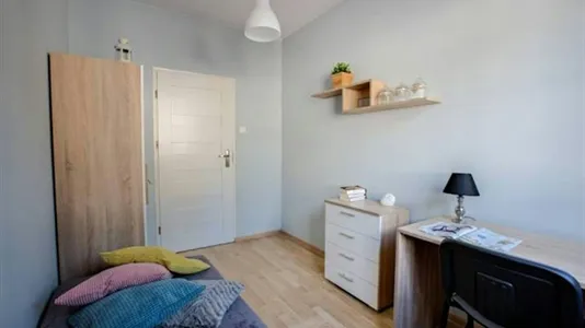 Rooms in Location is not specified - photo 2