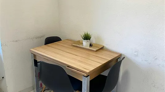 Rooms in Location is not specified - photo 2