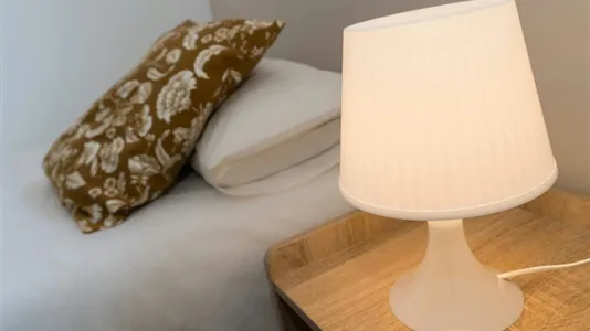 Rooms in Madrid Usera - photo 2