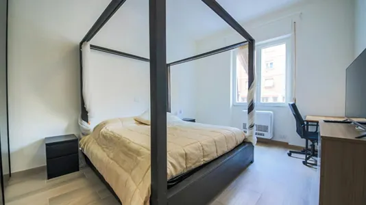 Rooms in Roma Municipio V – Prenestino/Centocelle - photo 1