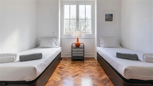 Apartments in Location is not specified - photo 5