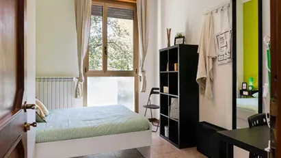 Room for rent in Bologna, Emilia-Romagna