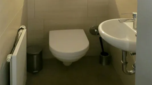 Apartments in Cologne Ehrenfeld - photo 8