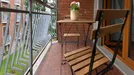 Room for rent, Milano Zona 8 - Fiera, Gallaratese, Quarto Oggiaro, Milan, &lt;span class=&quot;blurred street&quot; onclick=&quot;ProcessAdRequest(8803000)&quot;&gt;&lt;span class=&quot;hint&quot;&gt;See streetname&lt;/span&gt;[xxxxxxxxxxxxx]&lt;/span&gt;