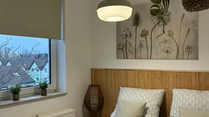 Apartment for rent in Bonn, Nordrhein-Westfalen