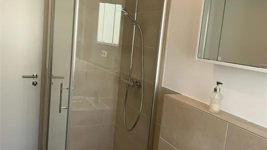 Rooms in Location is not specified - photo 3