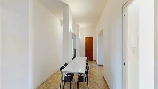 Rooms in Milano Zona 4 - Vittoria, Forlanini - photo 9