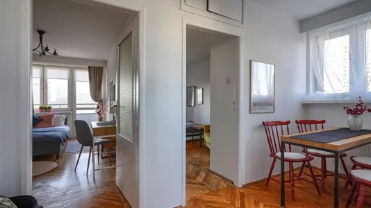 Rooms in Location is not specified - photo 5