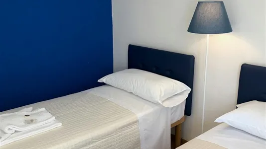 Apartments in Florence - photo 4