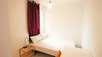 Room for rent in Barcelona Sants-Montjuïc, Barcelona