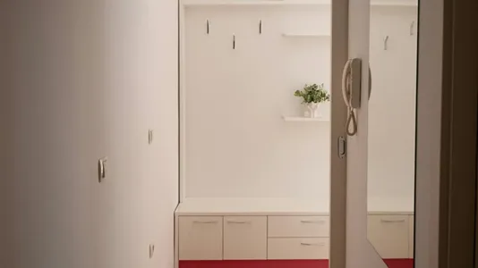 Apartments in Besnica - photo 9