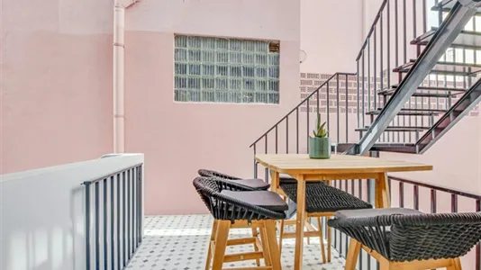 Apartments in Location is not specified - photo 8