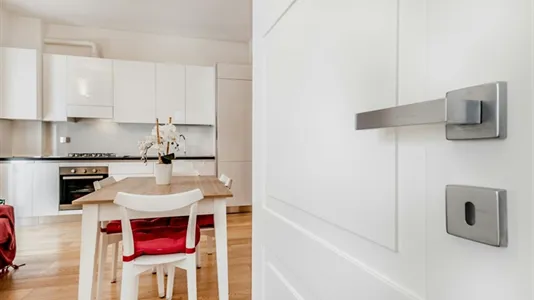 Apartments in Roma Municipio XIII β Aurelia - photo 5