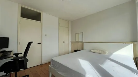 Apartments in Location is not specified - photo 2