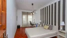 Room for rent, Lisbon (region), Avenida do Brasil