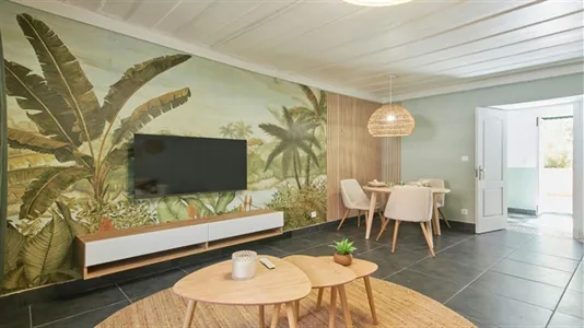 Rooms in Location is not specified - photo 10