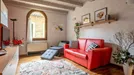 Apartment for rent, Padua, Veneto, &lt;span class=&quot;blurred street&quot; onclick=&quot;ProcessAdRequest(14279661)&quot;&gt;&lt;span class=&quot;hint&quot;&gt;See streetname&lt;/span&gt;[xxxxxxxxxxxxx]&lt;/span&gt;