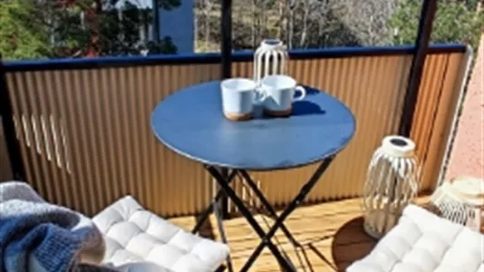 Apartments in Botkyrka - photo 8