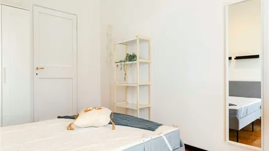 Rooms in Milano Zona 3 - Porta Venezia, Città Studi, Lambrate - photo 6