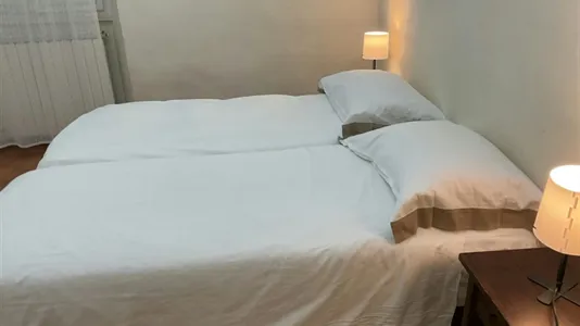 Apartments in Florence - photo 4