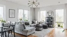 Apartment for rent, Malmö City, Malmö, &lt;span class=&quot;blurred street&quot; onclick=&quot;ProcessAdRequest(11678605)&quot;&gt;&lt;span class=&quot;hint&quot;&gt;See streetname&lt;/span&gt;[xxxxxxxxxxxxx]&lt;/span&gt;
