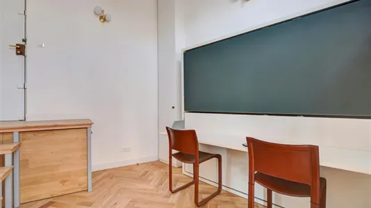 Apartments in Paris 9ème arrondissement - photo 7