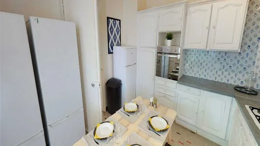 Rooms in Lyon - photo 8