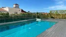 Apartment for rent, Lisbon (region), Rua Giestal