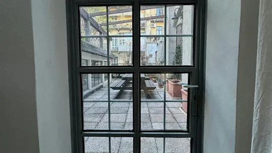 Rooms in Turin - photo 7