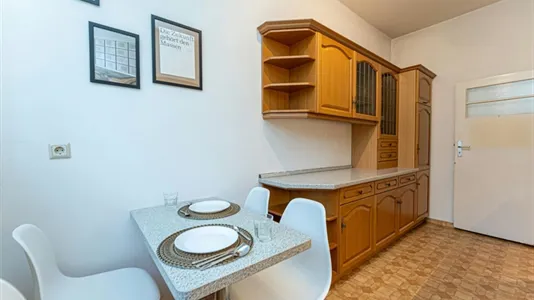 Rooms in Berlin Treptow-Köpenick - photo 9