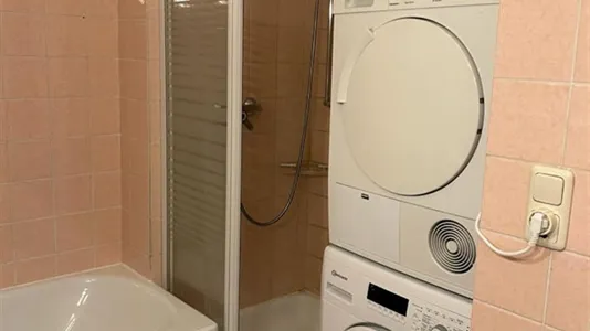 Rooms in Munich Thalkirchen-Obersendling-Forstenried-Fürstenried-Solln - photo 9