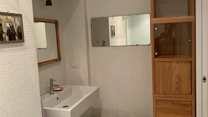 Apartment for rent in Milano Zona 4 - Vittoria, Forlanini, Milan