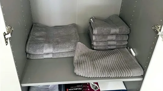 Apartments in Cologne Innenstadt - photo 10