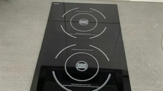 Houses in Location is not specified - photo 7