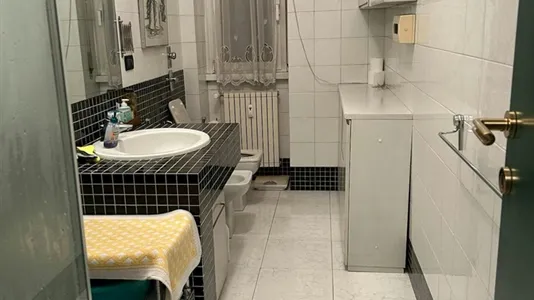 Rooms in Milano Zona 8 - Fiera, Gallaratese, Quarto Oggiaro - photo 7