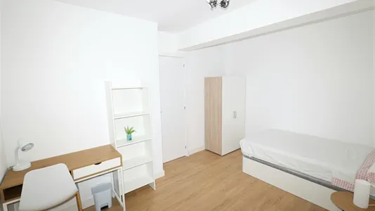 Rooms in Alboraya - photo 2