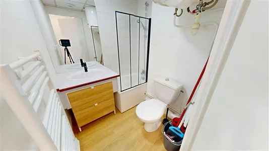 Apartments in Lyon - photo 10