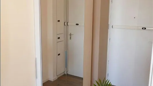 Rooms in Munich Thalkirchen-Obersendling-Forstenried-Fürstenried-Solln - photo 2