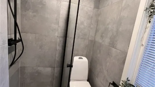 Houses in Ekerö - photo 4