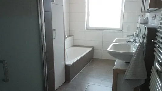 Houses in Kiel - photo 10