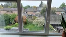Room for rent, Ede, Gelderland, Robert Kochlaan 8<span class="hglt"> (only swap)</span>