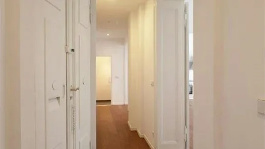 Rooms in Berlin Friedrichshain-Kreuzberg - photo 9