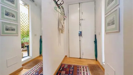 Apartments in Roma Municipio I – Centro Storico - photo 10