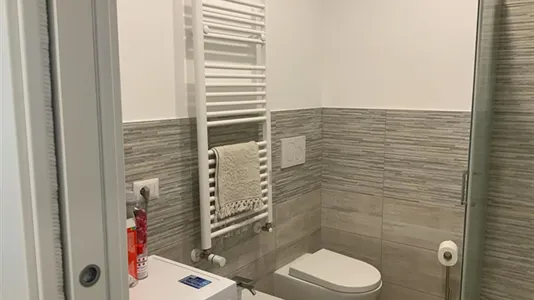 Apartments in Milano Zona 4 - Vittoria, Forlanini - photo 9