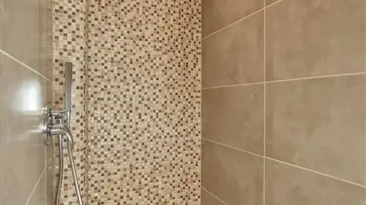 Apartments in Florence - photo 9