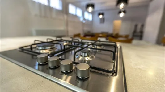 Apartments in Bologna - photo 3