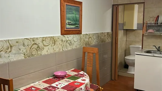 Apartments in L'Hospitalet de Llobregat - photo 6