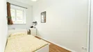 Room for rent, Berlin Steglitz-Zehlendorf, Berlin, <span class="blurred street" onclick="ProcessAdRequest(10034171)"><span class="hint">See streetname</span>[xxxxxxxxxxxxx]</span>